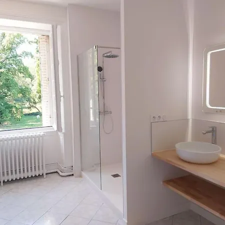 Chouette La Valette Ferienhaus *