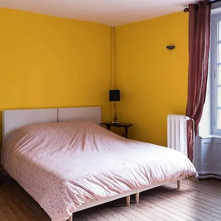 Chouette La Valette Villiers-Charlemagne