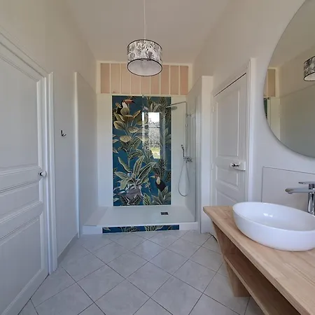 Chouette La Valette Villiers-Charlemagne