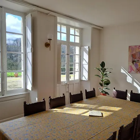 Chouette La Valette *