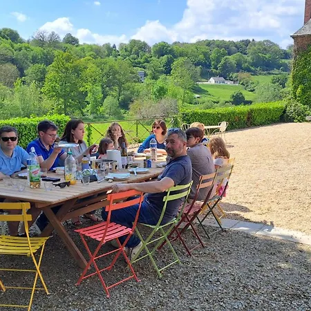 Chouette La Valette Ferienhaus *