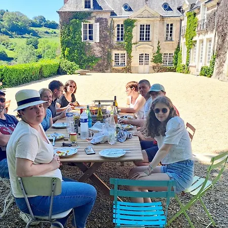 Chouette La Valette *