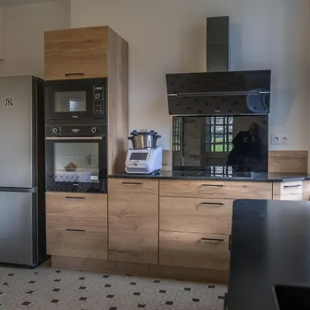 Chouette La Valette *