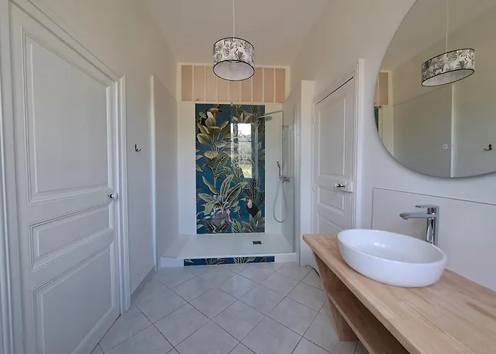 Chouette La Valette Villiers-Charlemagne