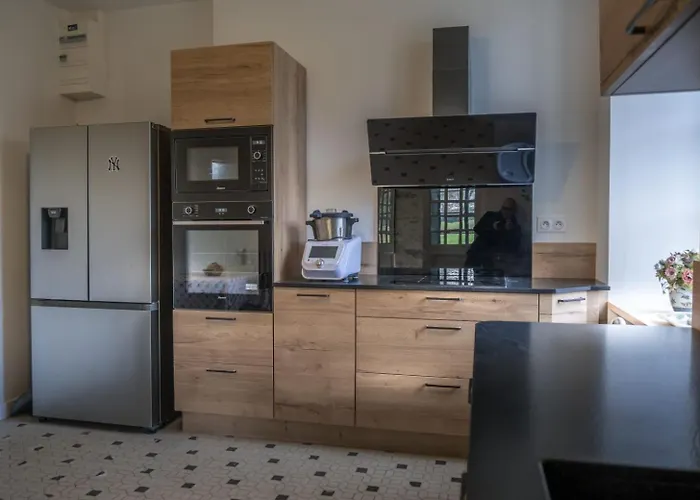 Chouette La Valette *